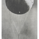 Illustration for article titled 11 Secret Weapons Developed By Japan During World War 2